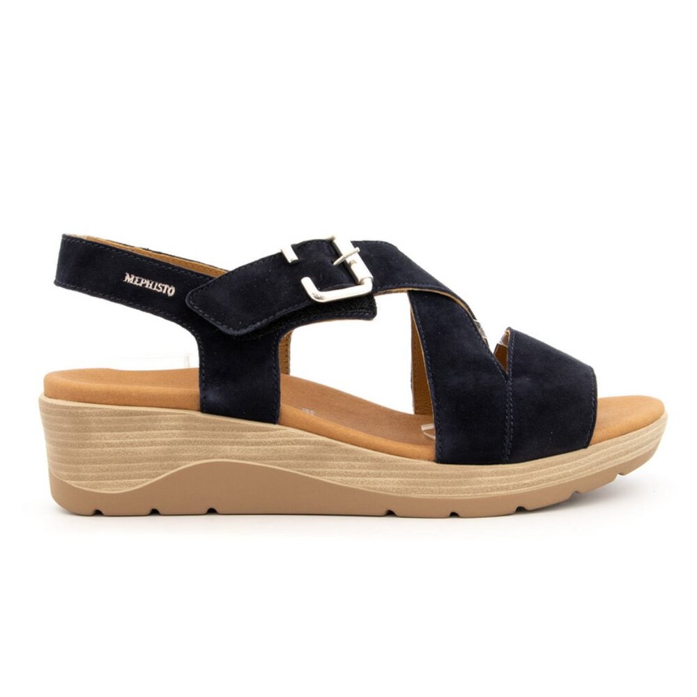 Mephisto Claudine Women's Sandal